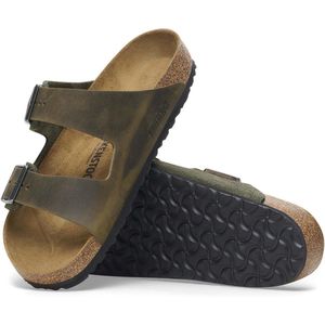 Birkenstock Arizona Slippers - Streetwear - Volwassen