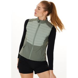 ENDURANCE - Laufweste Beistyla - Dames Jack