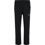 Hummel - Tech - Damesbroek - Sportbroeken