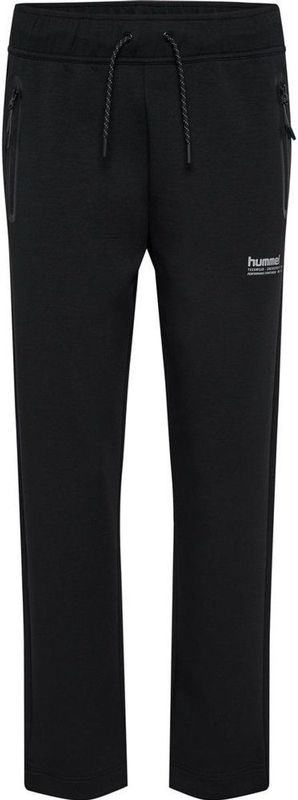 Hummel - Tech - Damesbroek - Sportbroeken