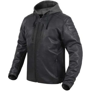 Rebelhorn Siena Leren Jas