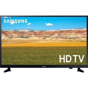 Led tv 41 inch - LED-TV kopen? | Lage prijs | beslist.nl