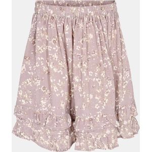 Sofie Schnoor Rokje - Maat 164