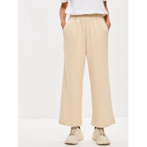 Cat by maniita lacitta dames culottes - Cat