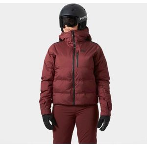 Helly Hansen Kvitfjell Race Jas Blauw Vrouw