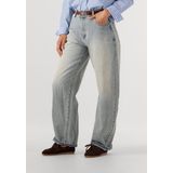 Abrand Jeans Jeans A53J45 Licht blauw