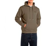 Replay - M3189 .000.23802 - Sweatshirt - Groen
