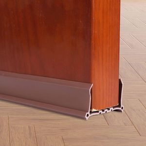 5-in-1 Krultang met Keramische Krulopzetstukken voor Grote en Kleine Krullen - 9-38 mm