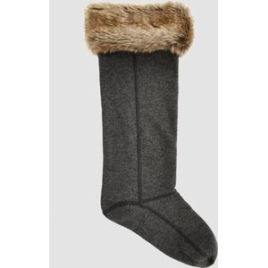 Dubarry RAFTERY - Sokken - Kleur: Grijs - Maat: M