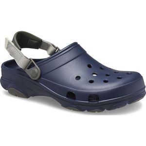 Crocs All Terrain Klompen Blauw EU 41-42 Man