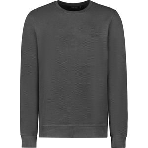 Cars Jeans - Samie - Sweater - Heren