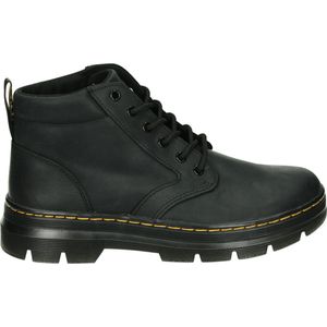 Dr Martens - Bonny - Leren Laarzen - Robuust - Veteranboots