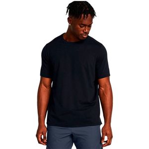 Under Armour Meridian T-shirt Met Korte Mouwen