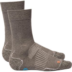 Bata All Seasons Katoenen Werksokken 39-42 - ESD Bescherming