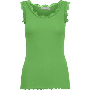 Fransa FRHIZAMOND 1 TOP Dames Top - Maat S