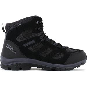 Jack Wolfskin Vojo 3 Texapore Mid Wandelschoenen voor Heren