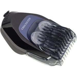 Philips 422203998822 AC20/01 Baardtrimmer