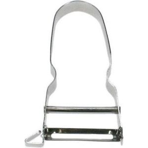 Cosy & Trendy Dunschiller