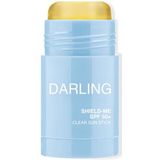 DARLING - Shield-Me - Zonnestick - SPF 50+ - 17 g