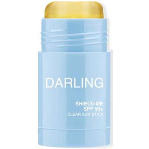 DARLING - Shield-Me - Zonnestick - SPF 50+ - 17 g