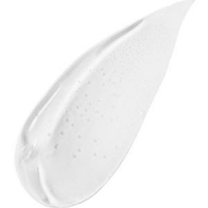 Baxter of California - Beard Line-up Shave Gel - 100ml