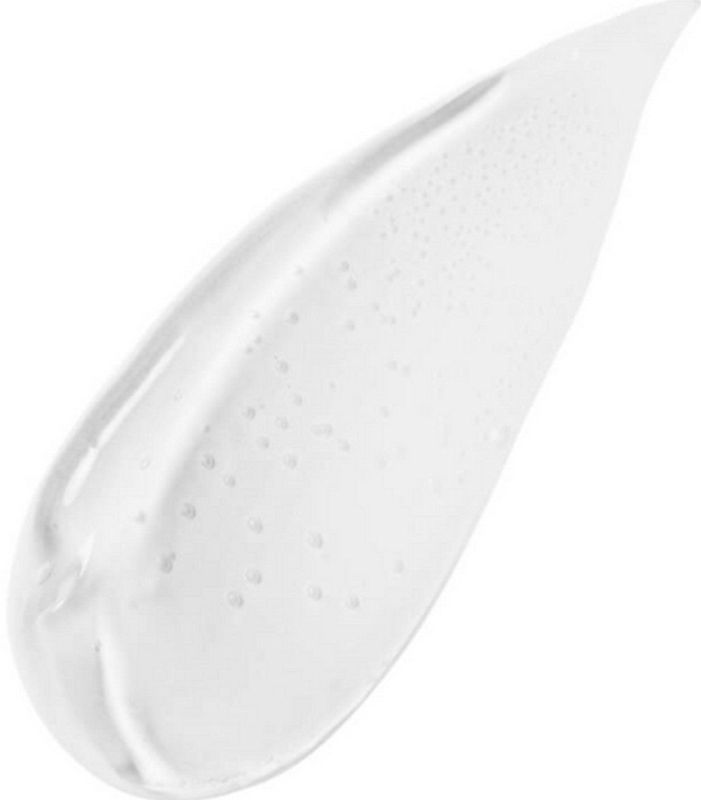 Baxter of California - Beard Line-up Shave Gel - 100ml