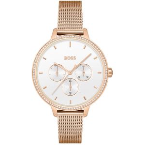 BOSS HB1502663 PRIME Dames Horloge