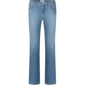 Angels Jeans - Broek - Lara 290030 332 maat EU38 X L30