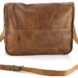 Ouderwetse boekentas new arrivals