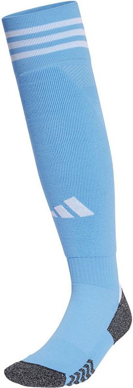 adidas - ADI25 - Voetbalsokken