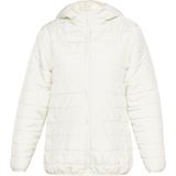 Usha - Outwear Collection - Geïsoleerde Tussenjas - Regular Fit - Met Capuchon