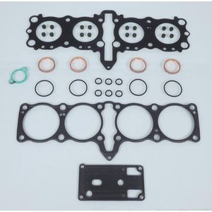 Joint haut moteur Athena pour moto Suzuki 650 Bandit 2005 à 2006 P400510620064