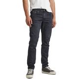 Pepe Jeans - Stanley - Broek - Katoen