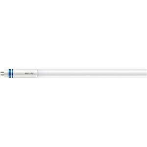 Philips - LED MASTER T5 (HF) High Efficiency - Warm Wit - 7W - 1000lm - 55cm - Dimbaar