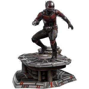 Iron Studios Ant-Man and the Wasp: Quantumania - Figuur - Ant-Man 1/10