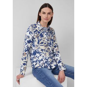 s.Oliver - T-Shirt - Jersey Blouse - Regular Fit