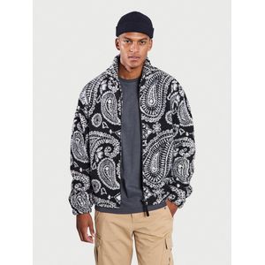 Redefined Rebel Jacket RRHudson Jacket