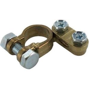 Excalibur X2 MKII compleet pakket speakers subwoofer en versterker - Vernieuwde versie!