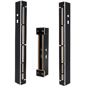 Riens - Freesmal HMB Sluitkommal - 3-delig