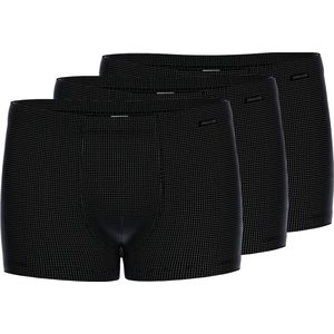 Ammann Heren retro short 3er Pack Nelson