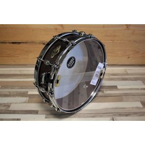 Tama WBS1445C-MNC 14x4.5 Limited Edition Starclassic Walnut Birch Cordia Snaredrum - 14x4.5 snaredrum