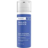 Paula's Choice RESIST Anti-Aging Antioxidant Serum - Normale, Droge & Gevoelige Huid - 30 ml
