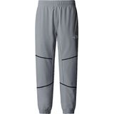 The North Face - Mountain Athletics - Trainingsbroek - Kids