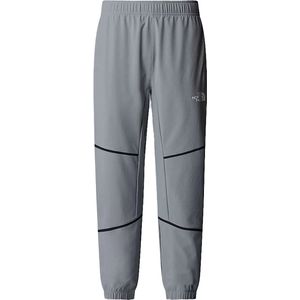 The North Face - Mountain Athletics - Trainingsbroek - Kids