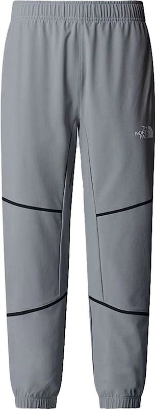The North Face - Mountain Athletics - Trainingsbroek - Kids