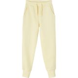 Name It Lena Brushed Broek Meisjes - Maat 80