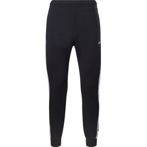 Reebok Joggingbroek Te Ll Graphic Jogger