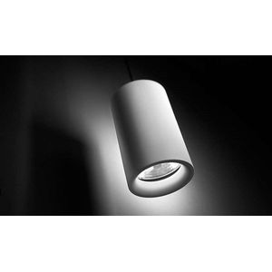 Lirio by Philips Hanglamp 406073116