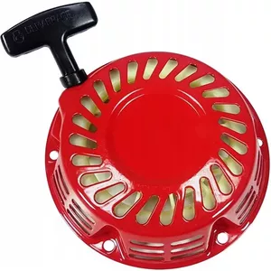 Trekstarter Voor Robin EY20 En EY20-3 Benzinemotor – Nieuwe Uitvoering