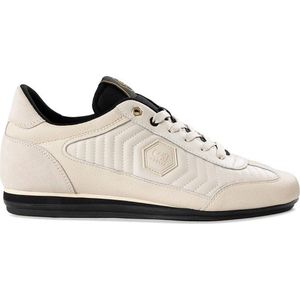 Cruyff Vanenburg beige sneakers heren (CC233161101)